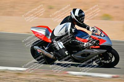 media/Oct-24-2025-2WTD (Fri) [[491f36c2bf]]/B Group/Session 4 (Turn 7)/